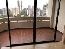 The Claymore (D9), Condominium #507192921